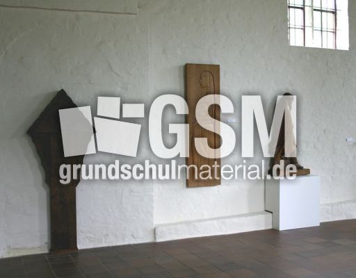 Gertrudenkapelle-Güstrow-071.jpg